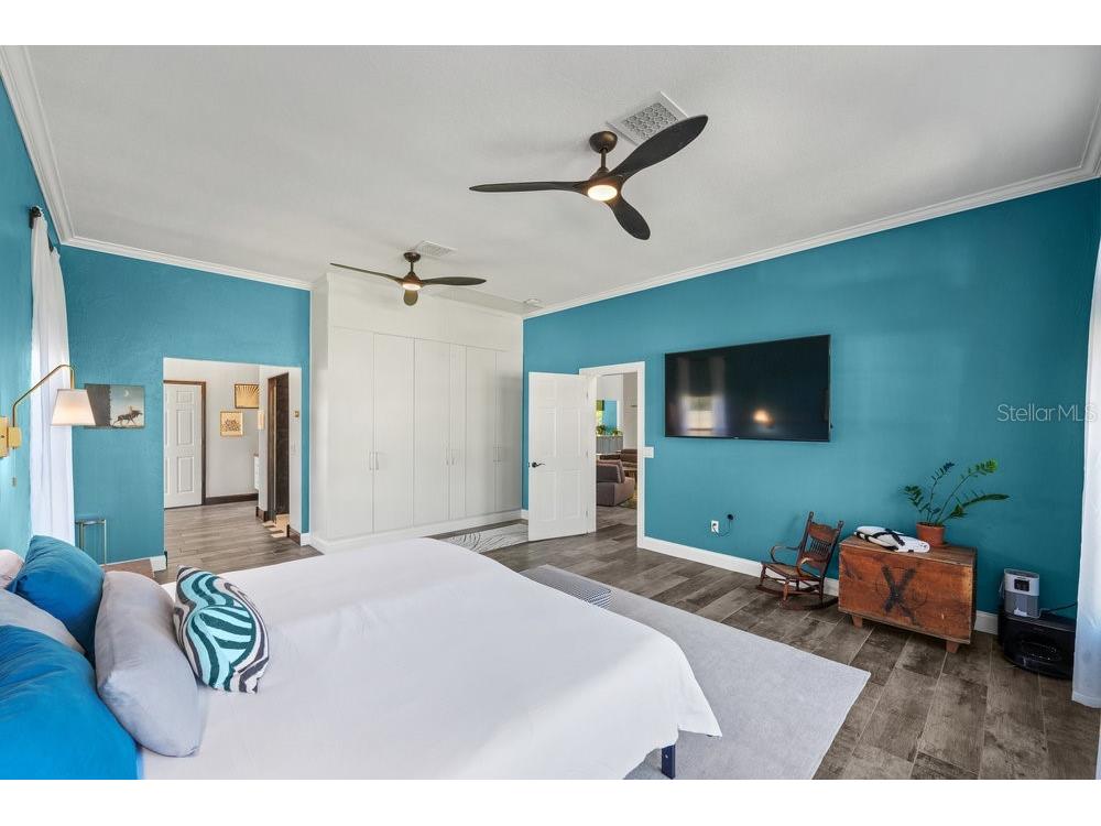 1948 Spruce Creek Landing Port Orange FL 32128 NS1086228 image24