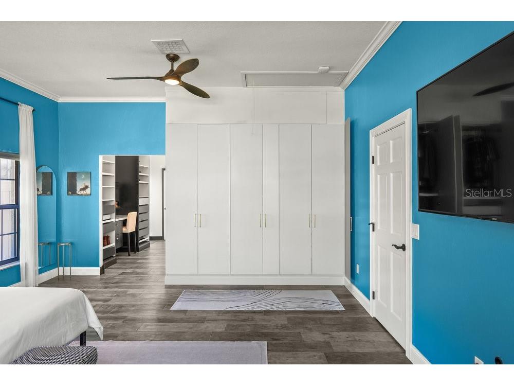 1948 Spruce Creek Landing Port Orange FL 32128 NS1086228 image25