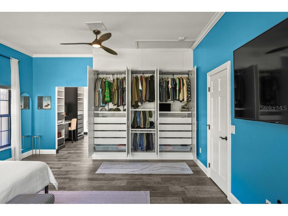 1948 Spruce Creek Landing Port Orange FL 32128 NS1086228 image26