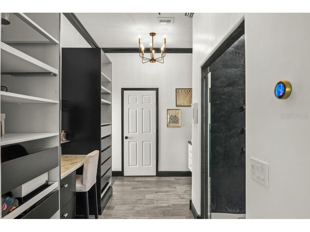 1948 Spruce Creek Landing Port Orange FL 32128 NS1086228 image27