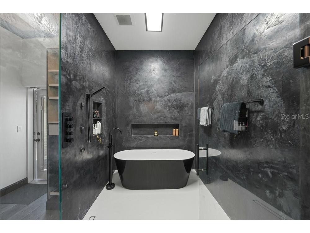 1948 Spruce Creek Landing Port Orange FL 32128 NS1086228 image28