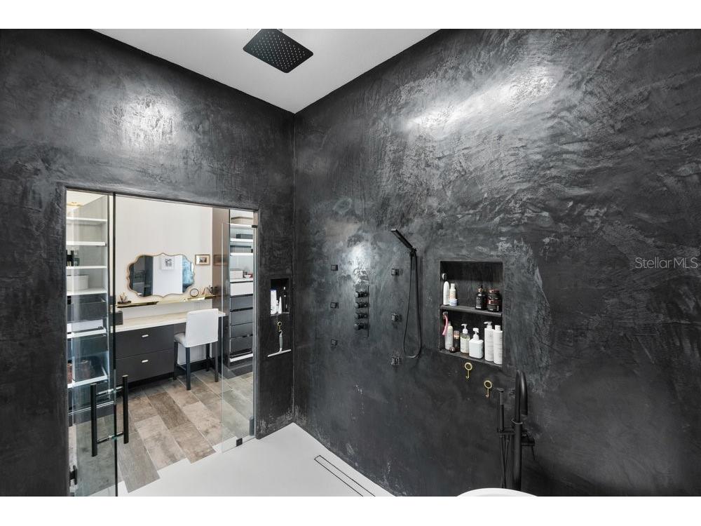 1948 Spruce Creek Landing Port Orange FL 32128 NS1086228 image29