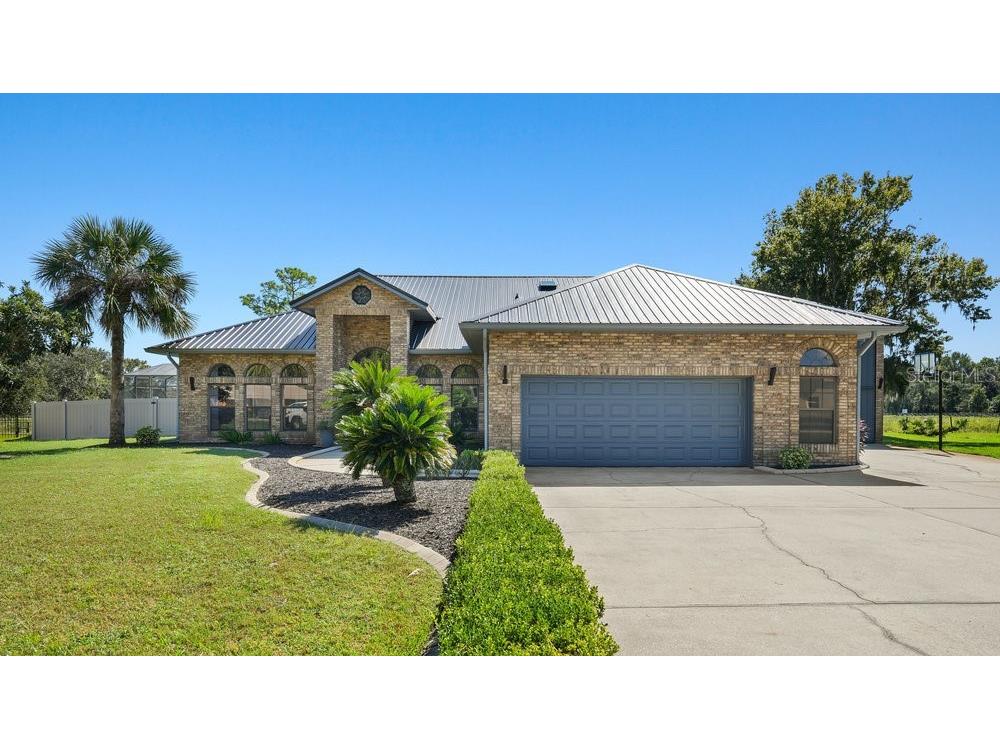 1948 Spruce Creek Landing Port Orange FL 32128 NS1086228 image3