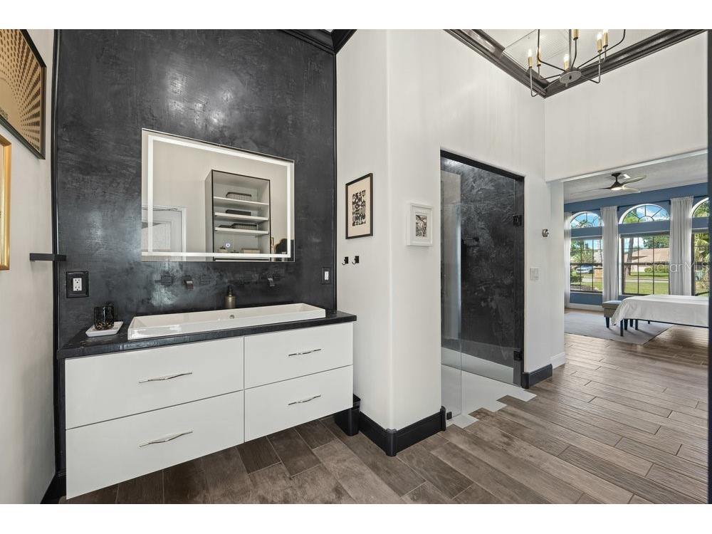 1948 Spruce Creek Landing Port Orange FL 32128 NS1086228 image30