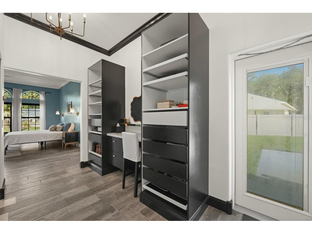 1948 Spruce Creek Landing Port Orange FL 32128 NS1086228 image31