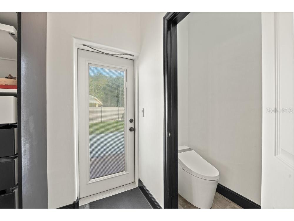 1948 Spruce Creek Landing Port Orange FL 32128 NS1086228 image32