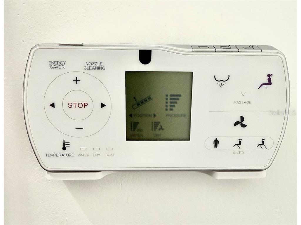 1948 Spruce Creek Landing Port Orange FL 32128 NS1086228 image33