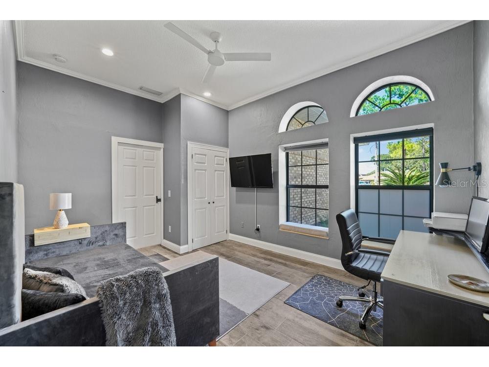 1948 Spruce Creek Landing Port Orange FL 32128 NS1086228 image34