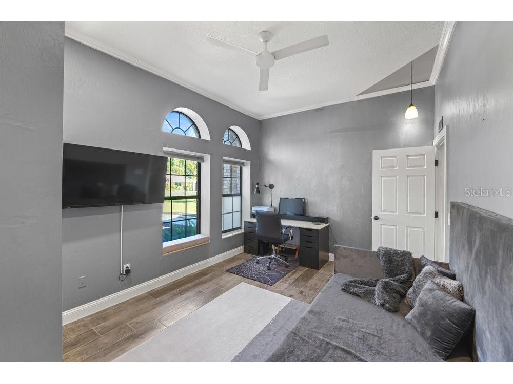 1948 Spruce Creek Landing Port Orange FL 32128 NS1086228 image35