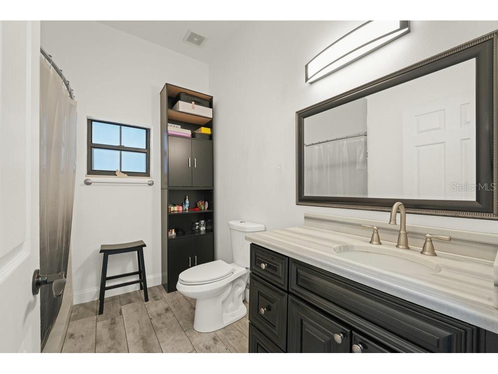 1948 Spruce Creek Landing Port Orange FL 32128 NS1086228 image36