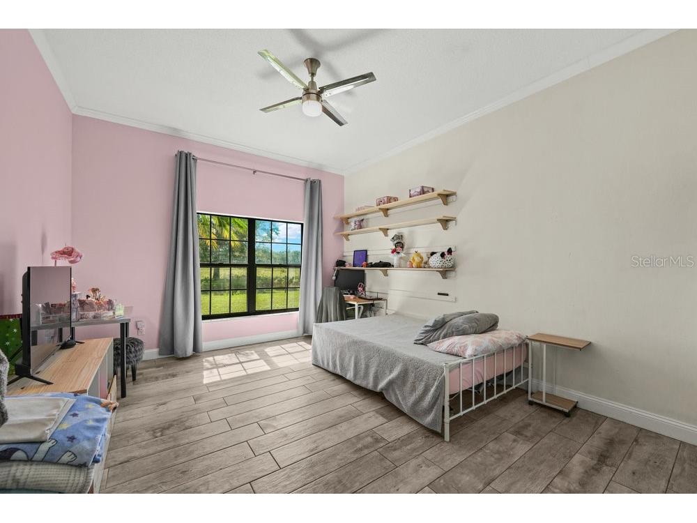 1948 Spruce Creek Landing Port Orange FL 32128 NS1086228 image37