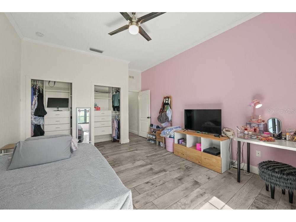 1948 Spruce Creek Landing Port Orange FL 32128 NS1086228 image38