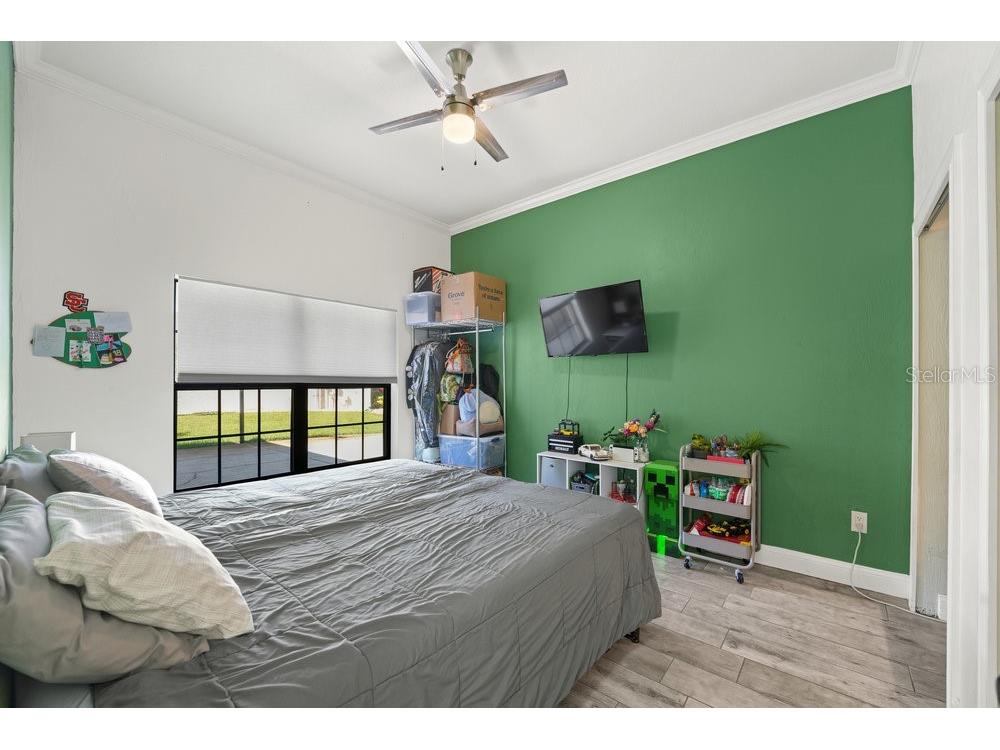 1948 Spruce Creek Landing Port Orange FL 32128 NS1086228 image39