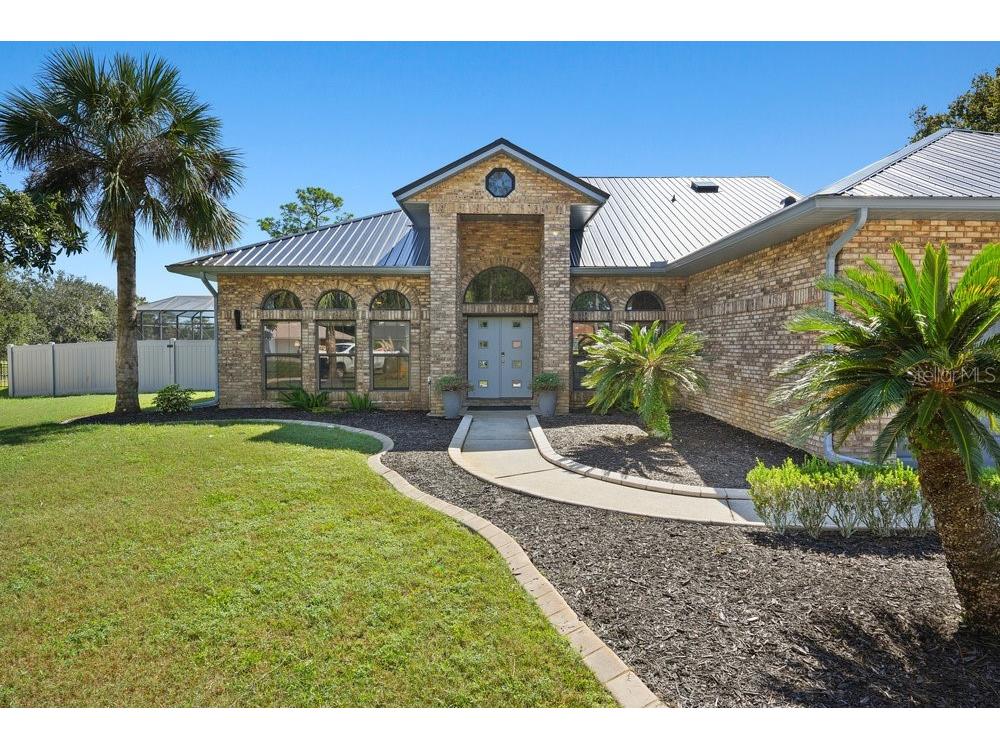 1948 Spruce Creek Landing Port Orange FL 32128 NS1086228 image4