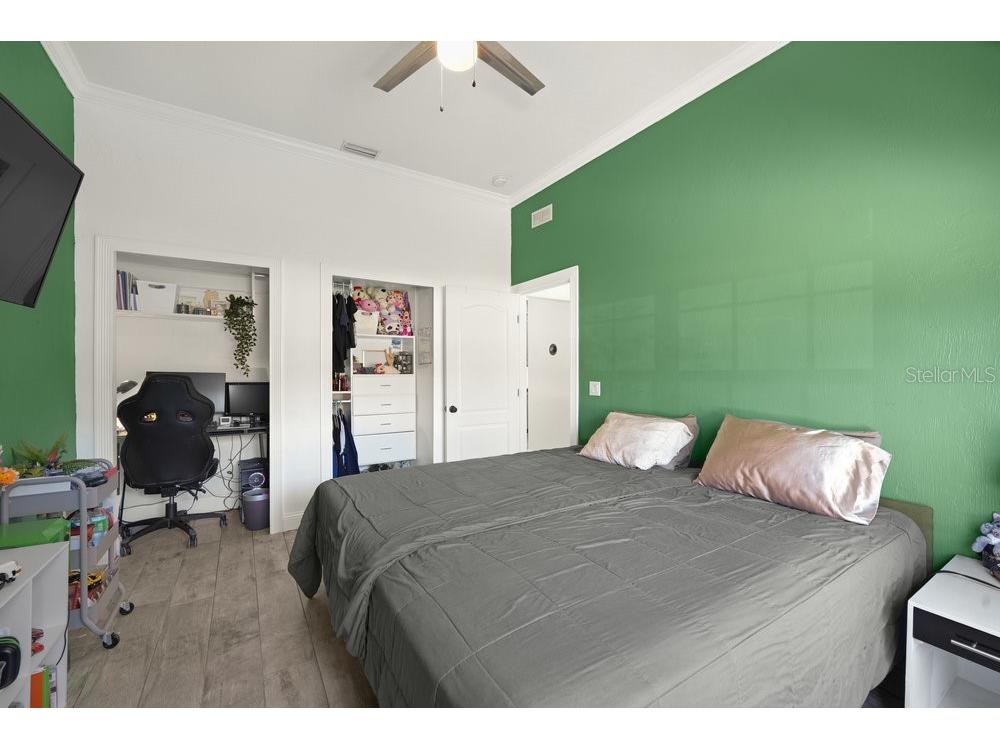 1948 Spruce Creek Landing Port Orange FL 32128 NS1086228 image40