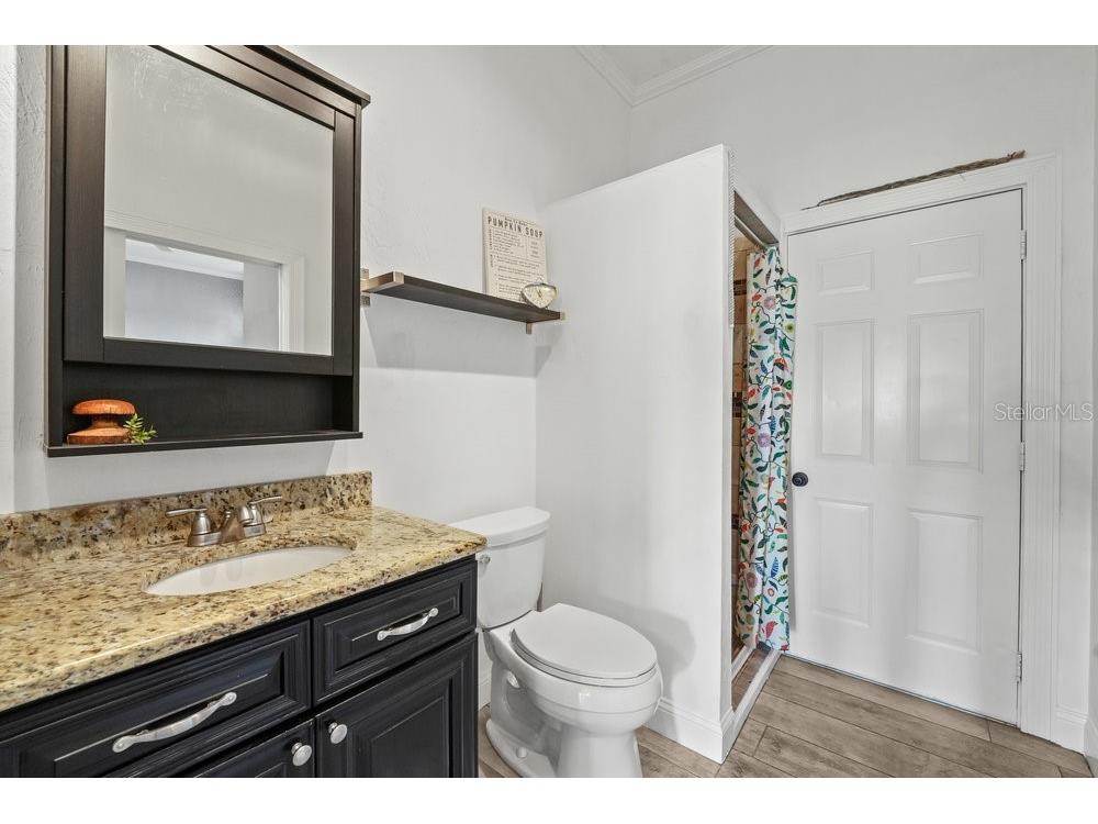 1948 Spruce Creek Landing Port Orange FL 32128 NS1086228 image41