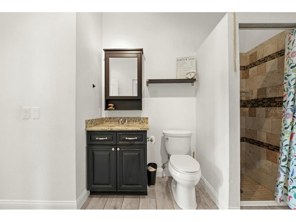 1948 Spruce Creek Landing Port Orange FL 32128 NS1086228 image42