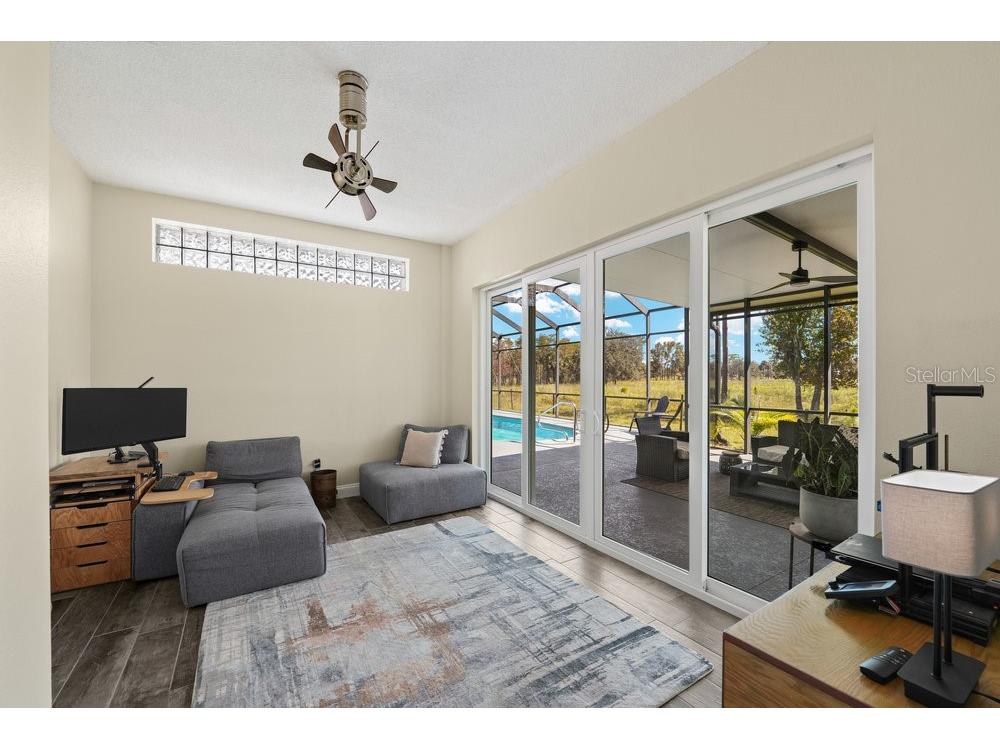 1948 Spruce Creek Landing Port Orange FL 32128 NS1086228 image43