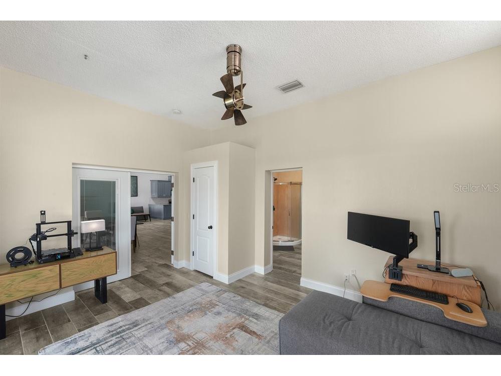 1948 Spruce Creek Landing Port Orange FL 32128 NS1086228 image44