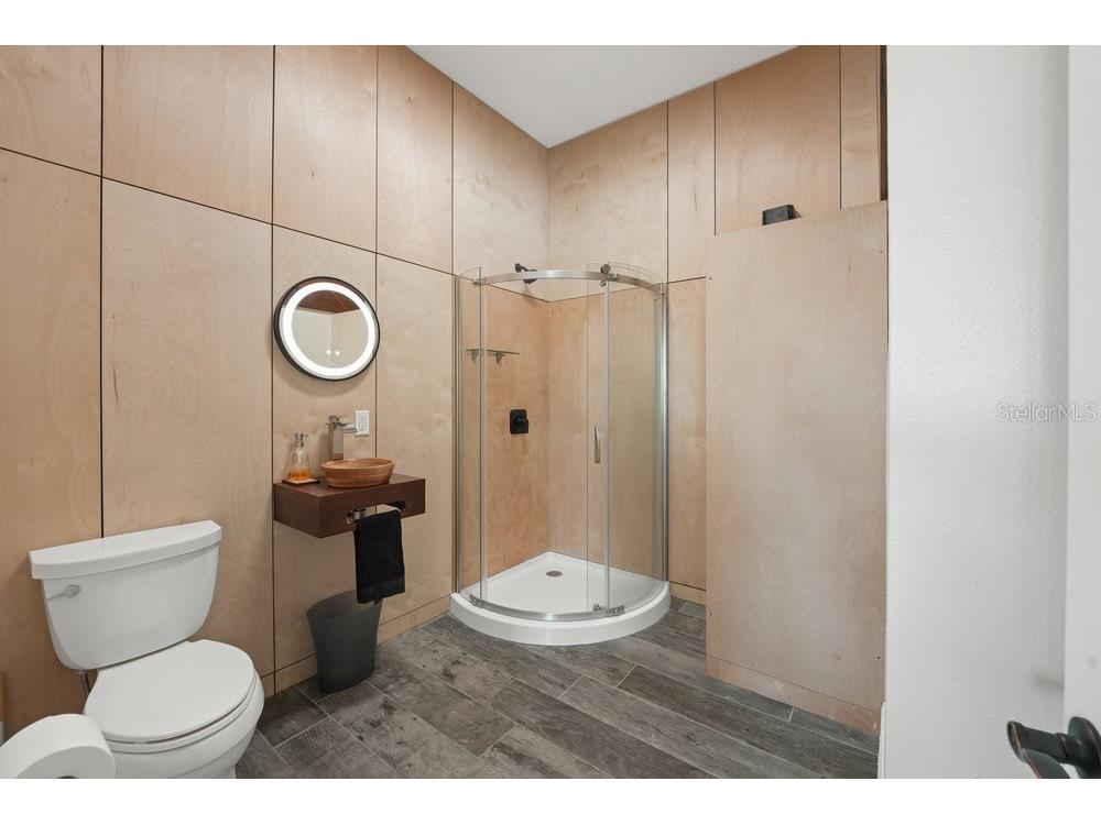 1948 Spruce Creek Landing Port Orange FL 32128 NS1086228 image45