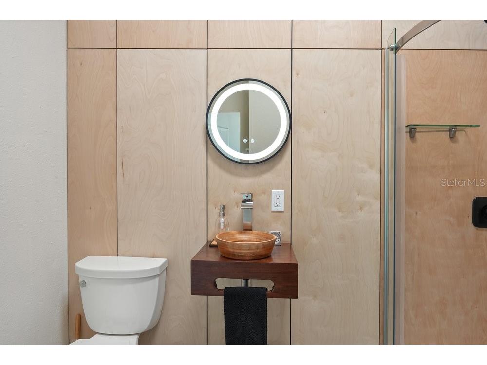 1948 Spruce Creek Landing Port Orange FL 32128 NS1086228 image46