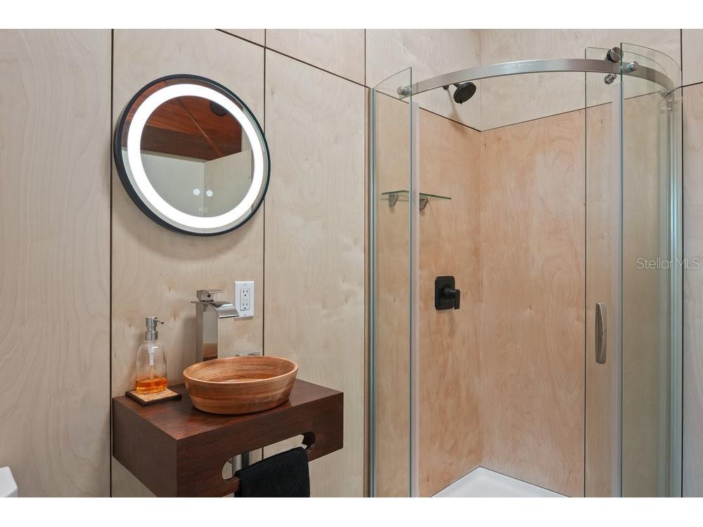 1948 Spruce Creek Landing Port Orange FL 32128 NS1086228 image47