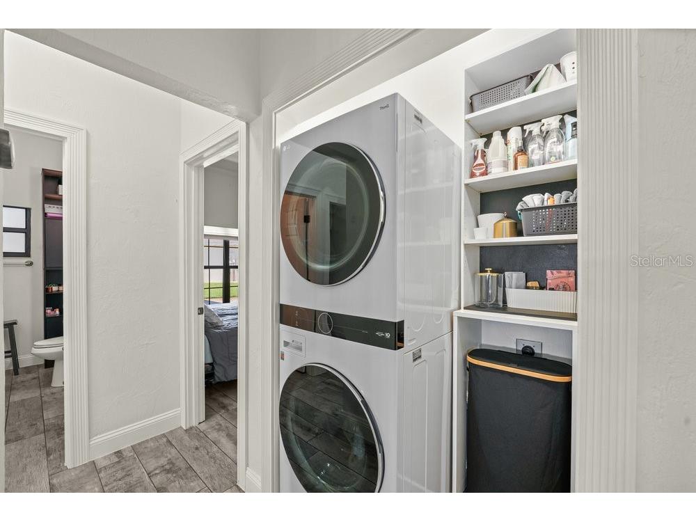 1948 Spruce Creek Landing Port Orange FL 32128 NS1086228 image48