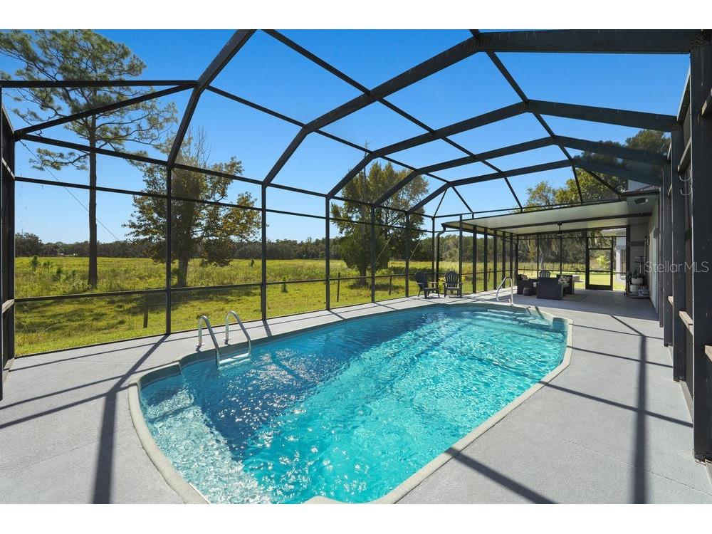 1948 Spruce Creek Landing Port Orange FL 32128 NS1086228 image49