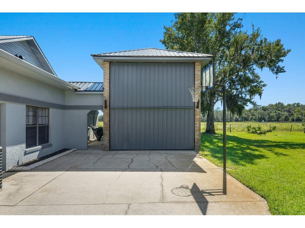 1948 Spruce Creek Landing Port Orange FL 32128 NS1086228 image5