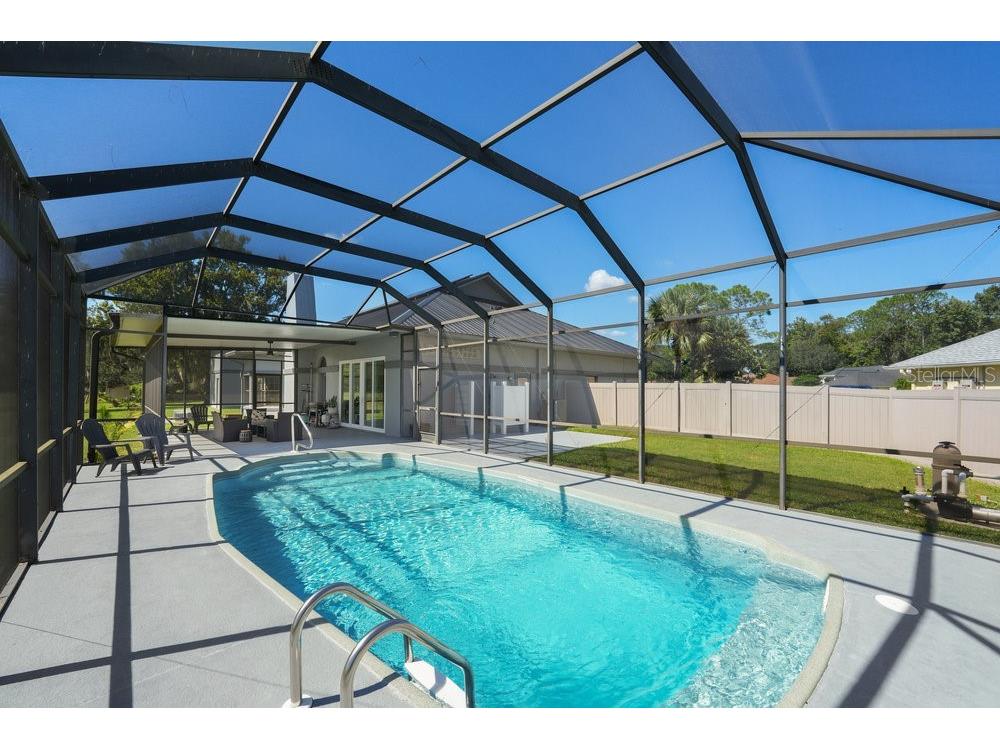 1948 Spruce Creek Landing Port Orange FL 32128 NS1086228 image50