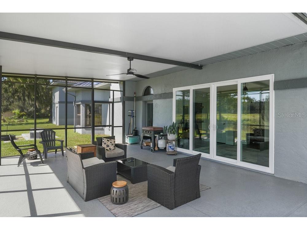 1948 Spruce Creek Landing Port Orange FL 32128 NS1086228 image51