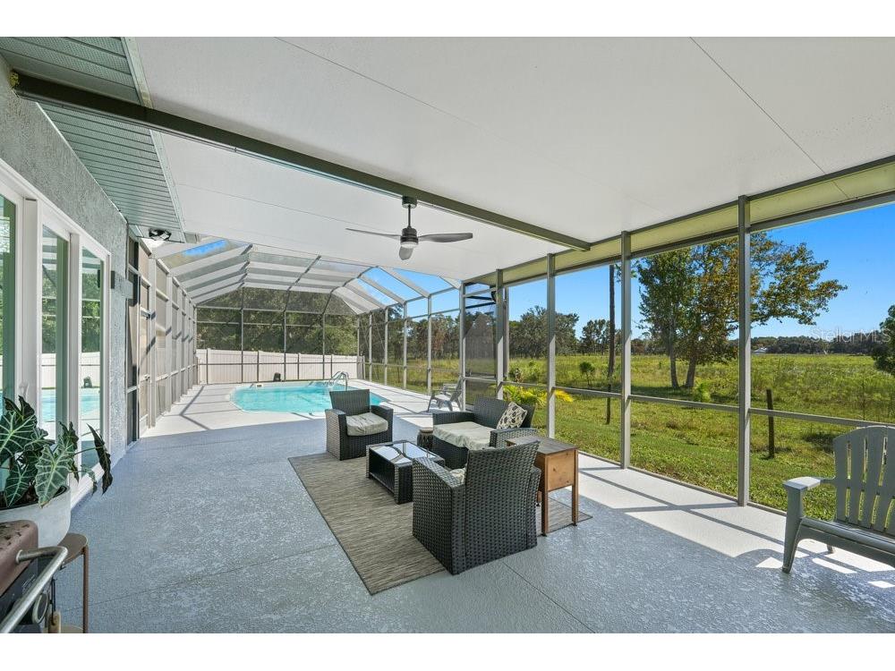 1948 Spruce Creek Landing Port Orange FL 32128 NS1086228 image52