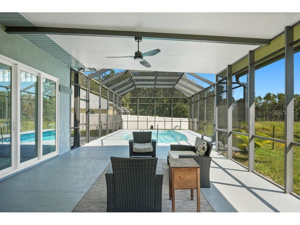 1948 Spruce Creek Landing Port Orange FL 32128 NS1086228 image53