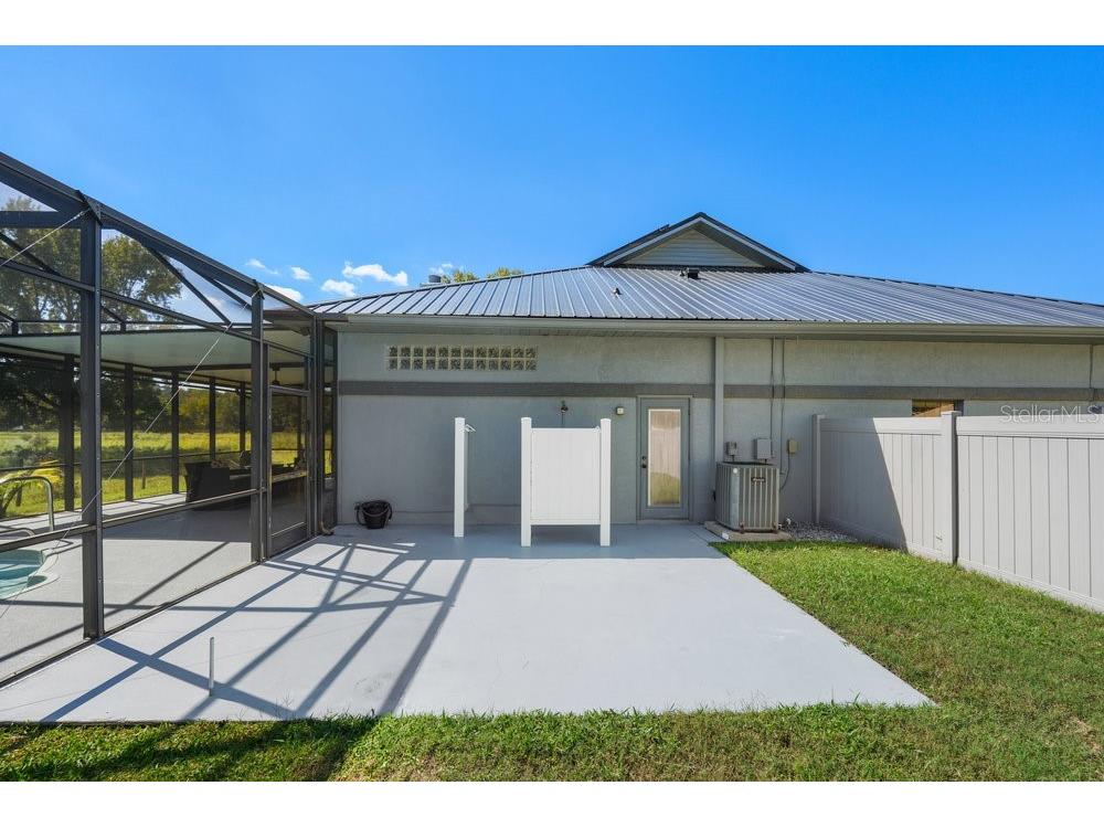 1948 Spruce Creek Landing Port Orange FL 32128 NS1086228 image54