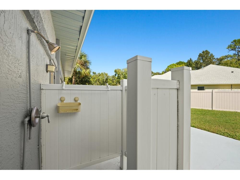 1948 Spruce Creek Landing Port Orange FL 32128 NS1086228 image55