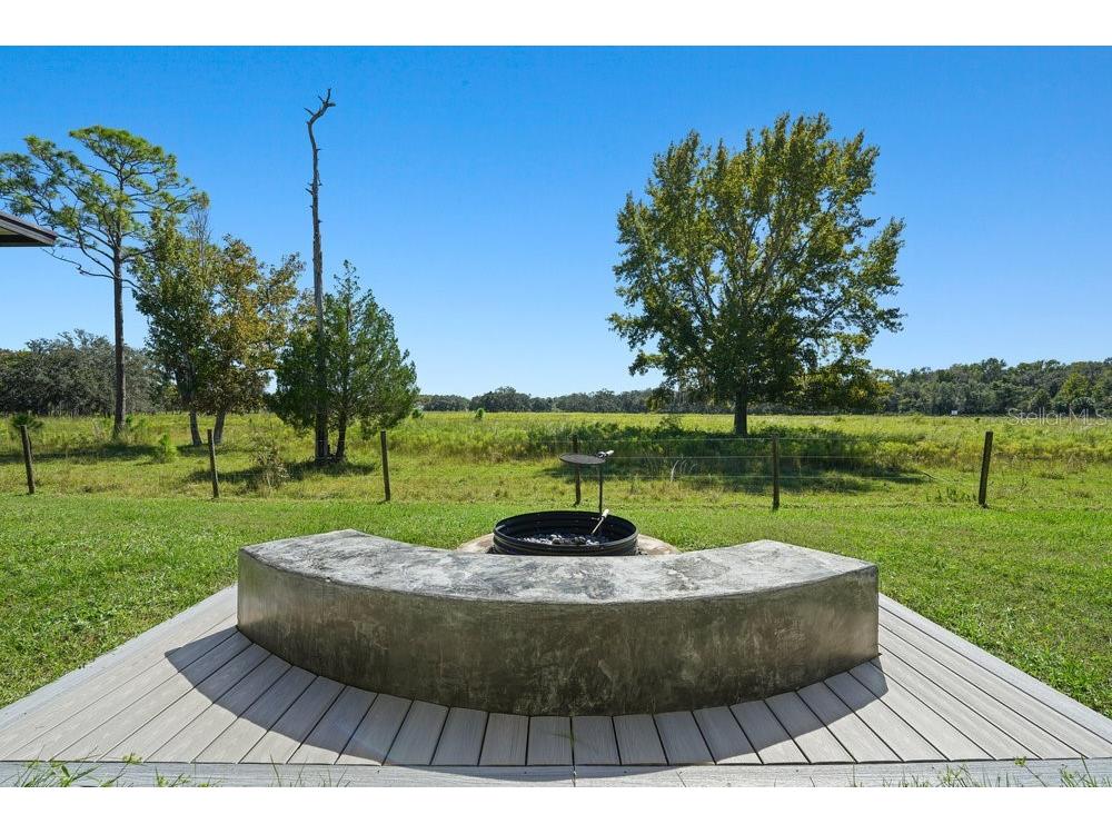 1948 Spruce Creek Landing Port Orange FL 32128 NS1086228 image56