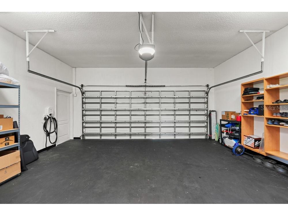 1948 Spruce Creek Landing Port Orange FL 32128 NS1086228 image57