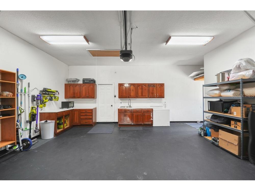 1948 Spruce Creek Landing Port Orange FL 32128 NS1086228 image58