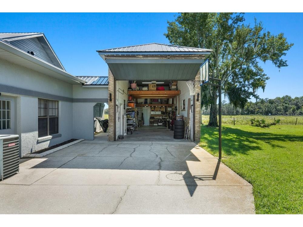 1948 Spruce Creek Landing Port Orange FL 32128 NS1086228 image59