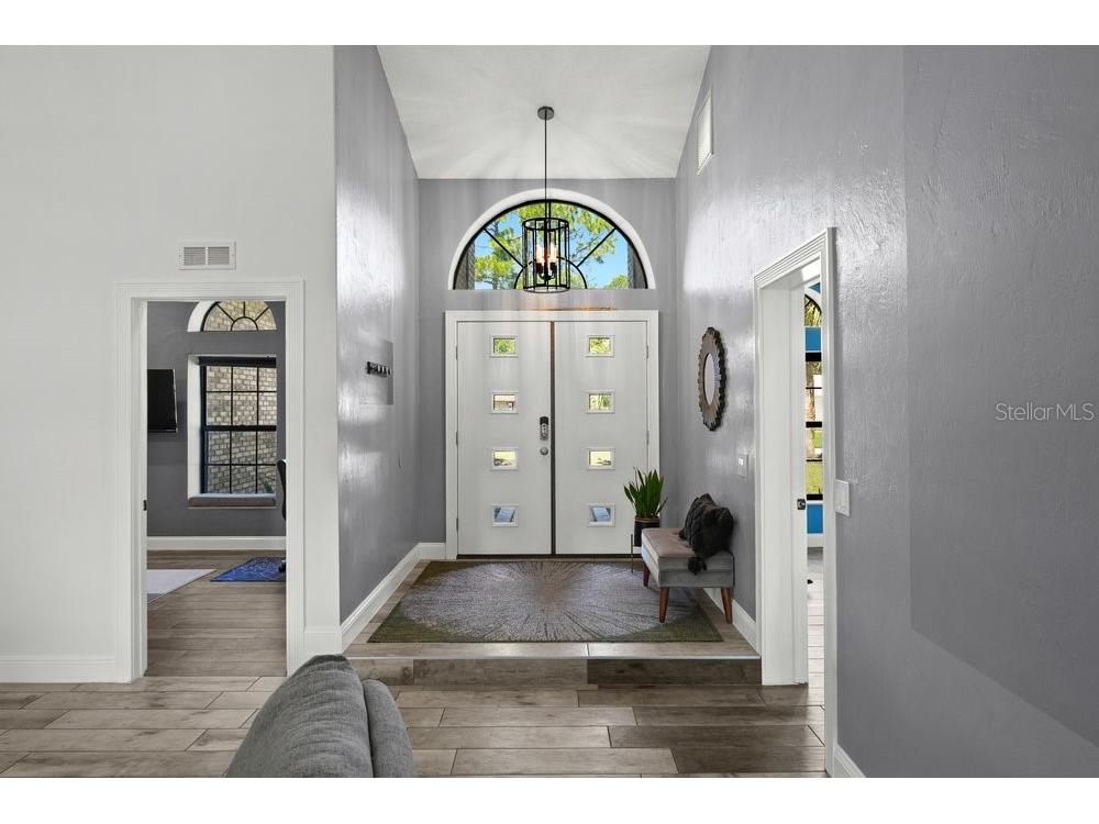 1948 Spruce Creek Landing Port Orange FL 32128 NS1086228 image6