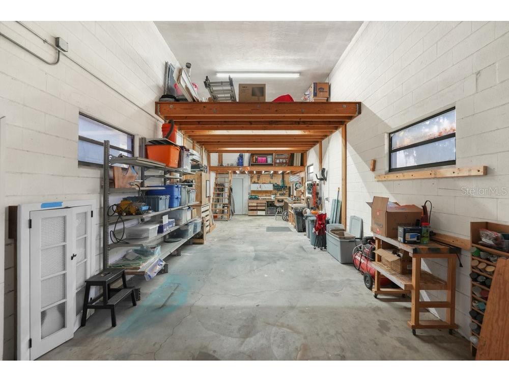 1948 Spruce Creek Landing Port Orange FL 32128 NS1086228 image60