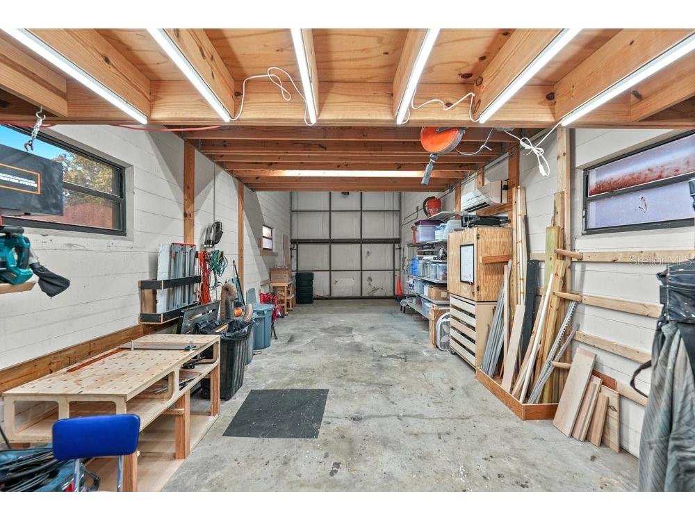 1948 Spruce Creek Landing Port Orange FL 32128 NS1086228 image61