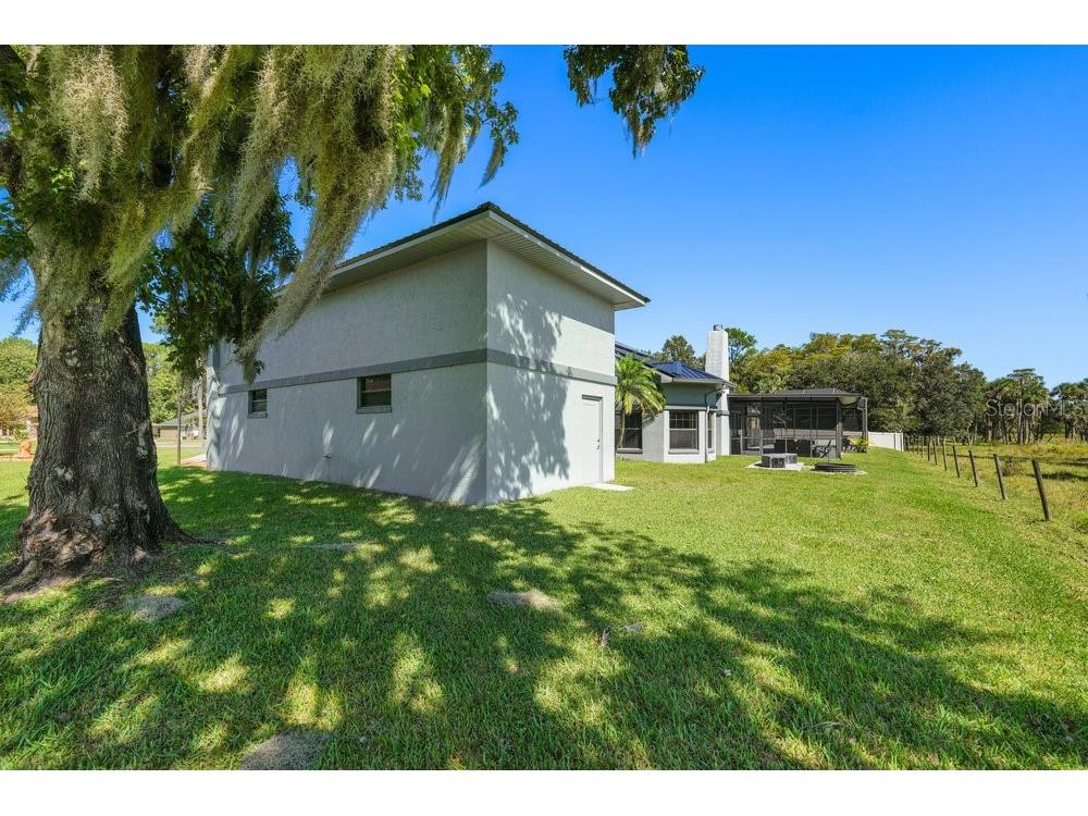 1948 Spruce Creek Landing Port Orange FL 32128 NS1086228 image62