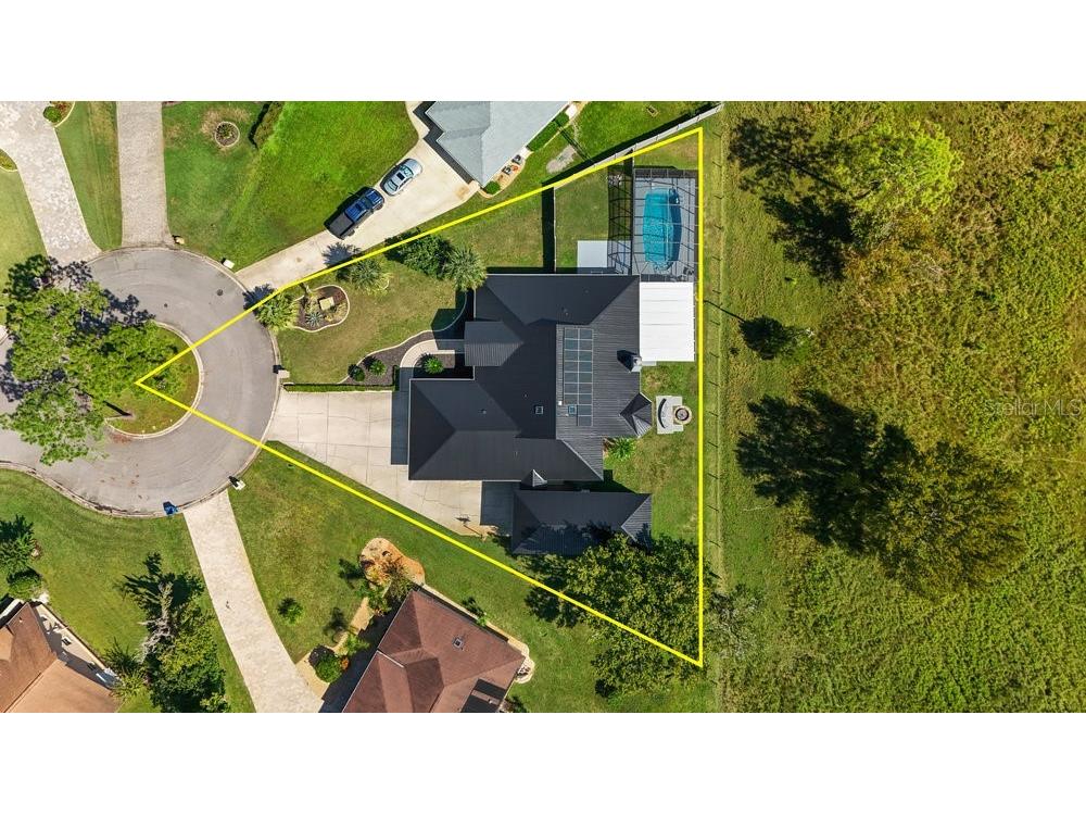 1948 Spruce Creek Landing Port Orange FL 32128 NS1086228 image63