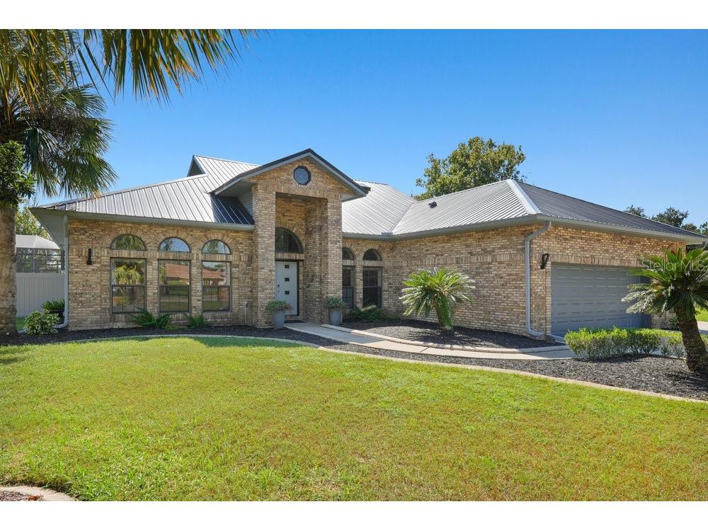 1948 Spruce Creek Landing Port Orange FL 32128 NS1086228 image64