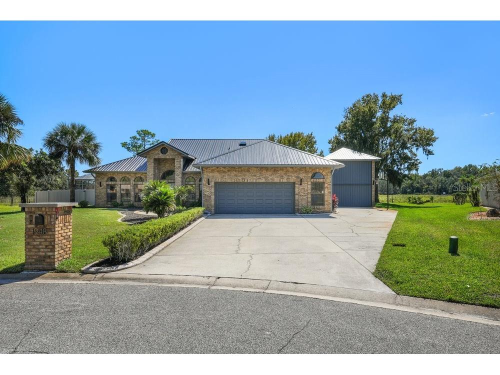 1948 Spruce Creek Landing Port Orange FL 32128 NS1086228 image65