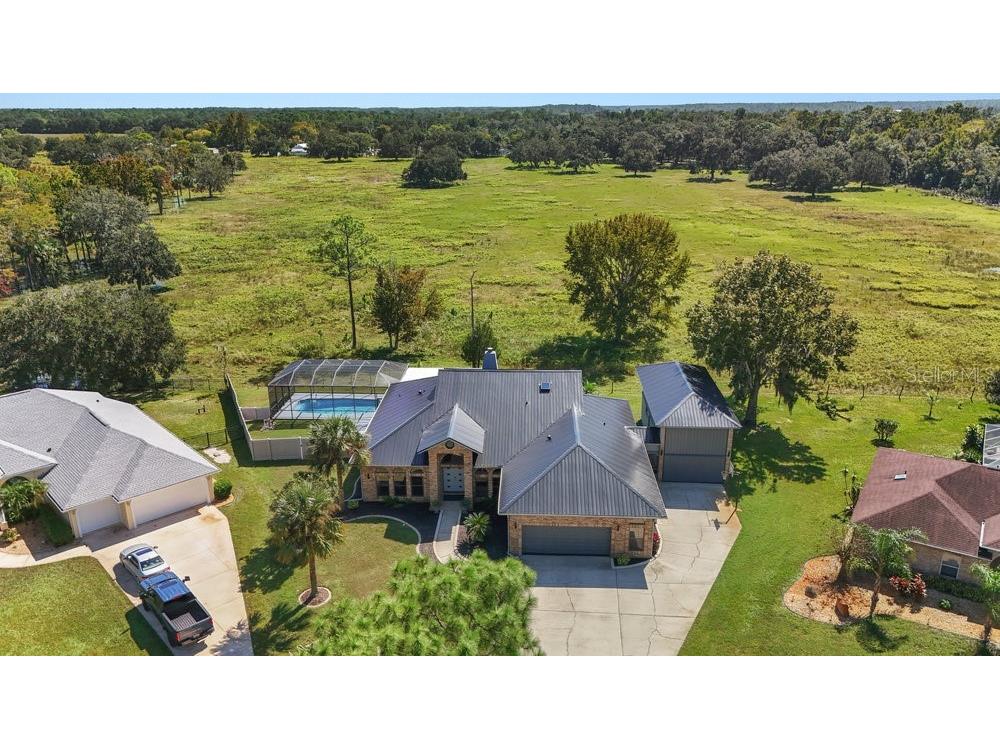 1948 Spruce Creek Landing Port Orange FL 32128 NS1086228 image66