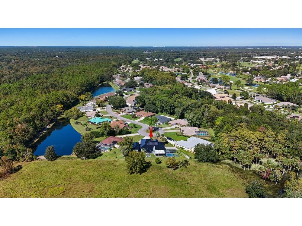 1948 Spruce Creek Landing Port Orange FL 32128 NS1086228 image67