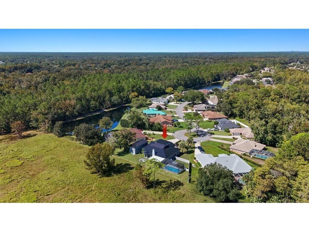 1948 Spruce Creek Landing Port Orange FL 32128 NS1086228 image68