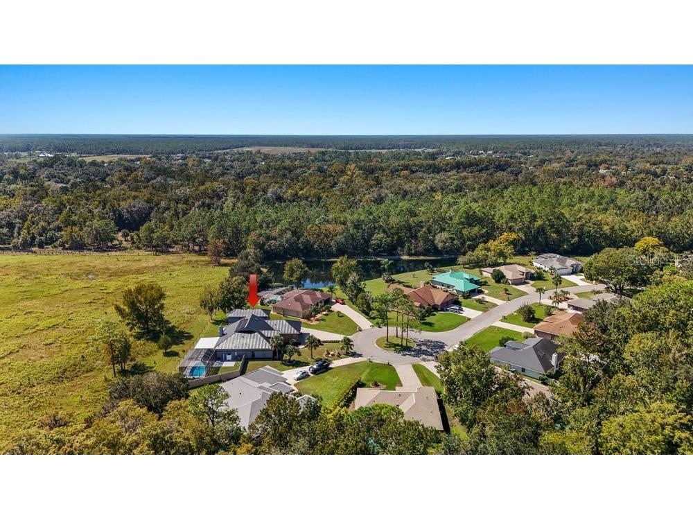 1948 Spruce Creek Landing Port Orange FL 32128 NS1086228 image69